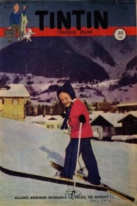 Issue #63