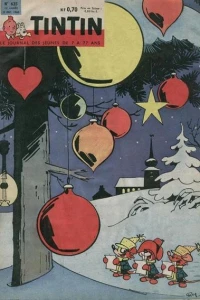 Issue #635
