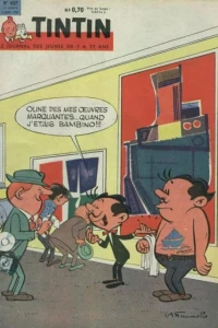 Issue #637