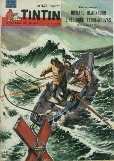 Cover of Volume #638