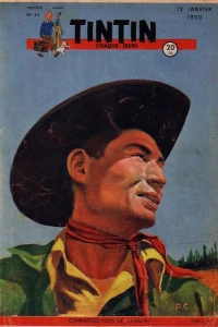 Issue #64