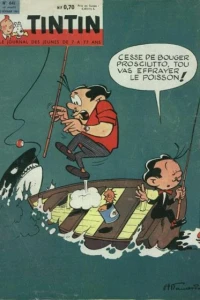 Issue #641