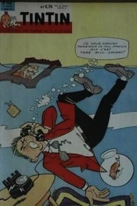 Issue #645