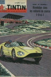 Issue #648