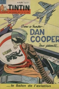 Issue #657