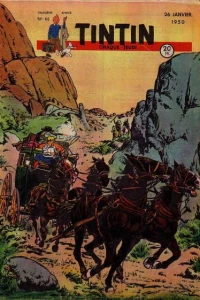 Issue #66