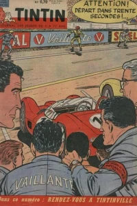 Issue #662