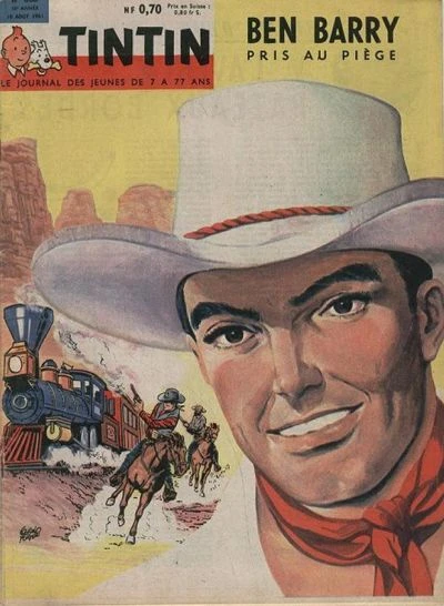 Cover of Volume #668