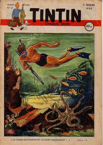 Cover of Volume #67