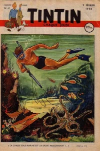 Issue #67