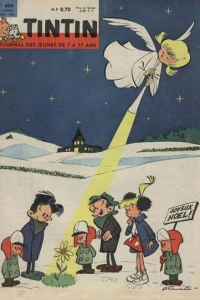 Issue #686