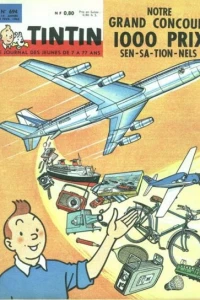 Issue #694