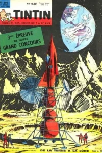 Issue #696