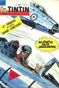 Issue #697