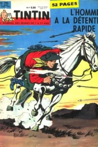 Issue #702