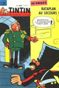 Issue #705