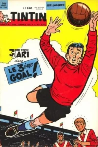 Issue #706