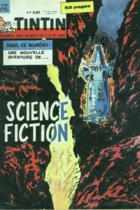 Issue #710