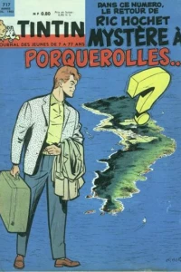 Issue #717
