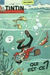 Issue #720