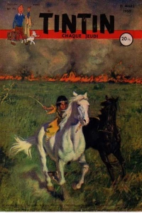 Issue #73