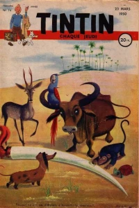 Issue #74