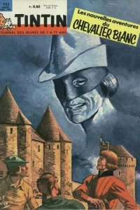 Issue #753