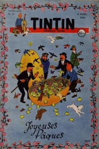 Issue #76