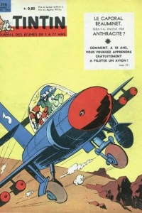 Issue #778