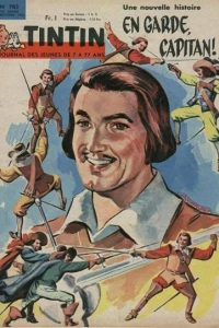 Issue #783