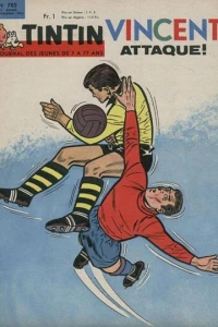 Issue #785