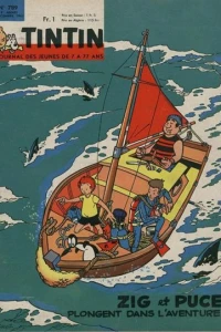 Issue #789