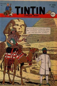 Issue #79