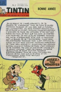 Issue #793