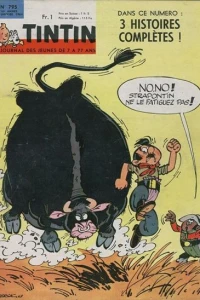 Issue #795