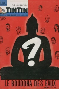 Issue #796