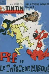 Issue #799
