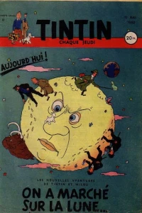 Issue #81