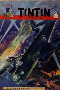 Issue #82