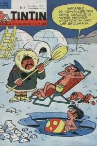 Issue #826