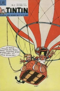Issue #839