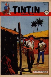 Issue #84