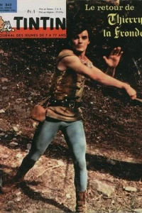 Issue #843