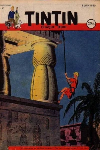 Issue #85