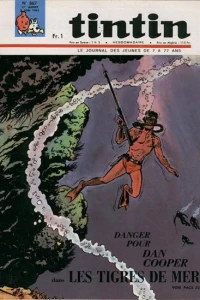 Issue #867