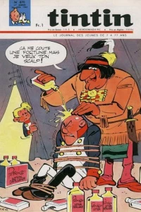 Issue #870