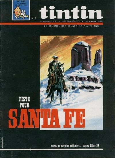 Cover of Volume #883