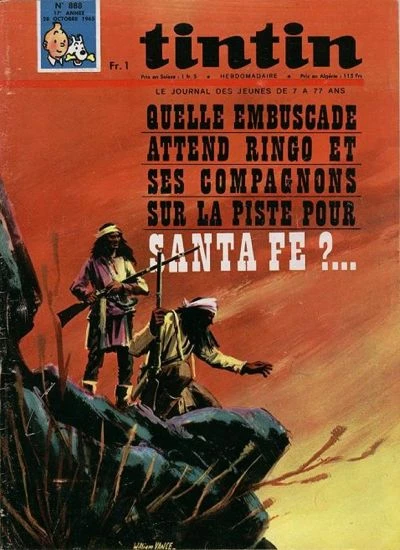 Cover of Volume #888