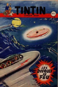 Issue #89