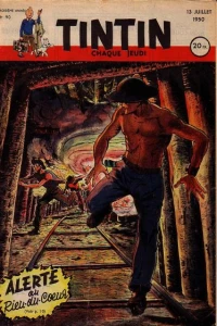 Issue #90